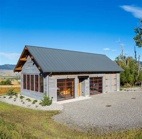 building a metal barn house|metal building homes with garages.